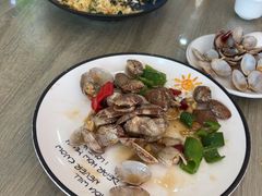 -巽寮印象美食部落餐厅·海鲜·地方特色菜(惠州体验店)