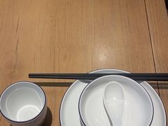 -丫丫厨娘·柠檬鸭(安吉万达店)