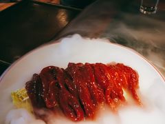 -三只耳火锅(宽窄巷子店)