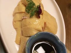 -伙靠·江浙菜(田林路店)