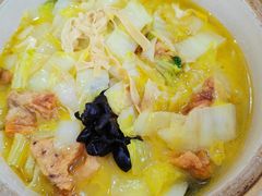 -粮食酒店