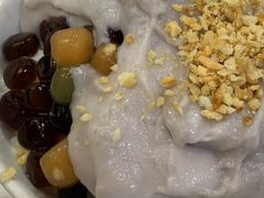 -糖潮糖水铺(省府店)