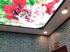 -点都德(华强南店)