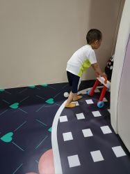 -爱丽丝奇幻乐园