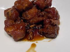 -屋里厢上海菜馆