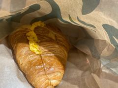 -星巴克(广州白云万达2层店)