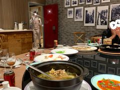-云天楼国鼎喜宴中心(国鼎店)