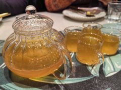 -MIO弥欧洋房西餐厅(中央大街店)