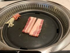 -佩奇家涮烤