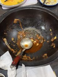 -北京俪婴妇产医院(朝阳大悦城店)