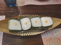 -泰妃堂.泰菜.夜宵(赤岗总店)