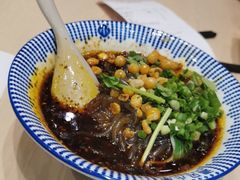 -遇见小面(凯德广场店)