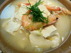 -三品香·江浙菜(松江九谊店)