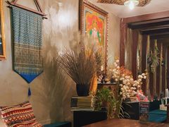 -Siam泰餐厅(水上公园店)
