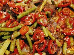 -尚宴(盛世广场·食尚街店)