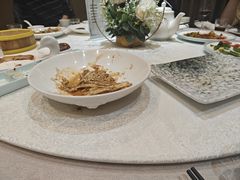 -便宜坊烤鸭店(贵园里店)