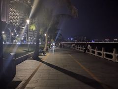 -情侣路