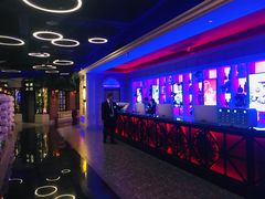 -欧歌堡KTV PARTY(万濠城店)