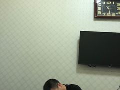 -1号足道推拿会馆