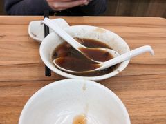 -鸡鸣汤包(仙林店)
