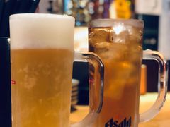 -九州酒场ひこぞう(1号店)