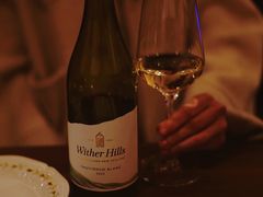 -Bistro Les Lilas丁香花小酒馆