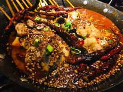 -遇见长安(兰州中心店)