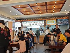 -沈记土鸡米线(七星街品牌中心店)