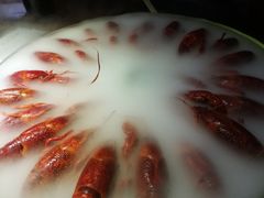 -红盔甲·小龙虾(天钥桥店)