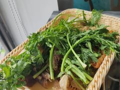 -尚御潮汕牛肉自助火锅(锦园店)