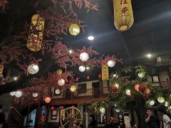 -鲁城往事(游客中心店)