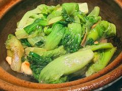 -煲煲好(朝阳门店)