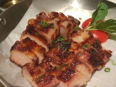 -金椰壳· 大厨新加坡菜(壹方城店)