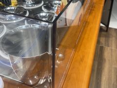 -野人先生现做冰淇淋(北京环宇荟店)