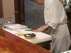 -京怀石·壬生