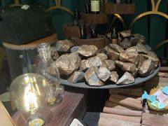 -涟LIAN·泰式按摩·MASSAGE·SPA(华强北店)