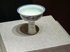 -呼和浩特博物馆