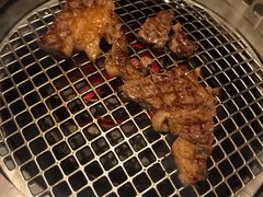 -赤坂亭·M9和牛烧肉·铁板烧(合肥万象城店)