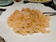 -平山宴(瘦西湖店)