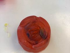 -IPARK购物中心