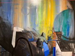 -四川美术学院美术馆