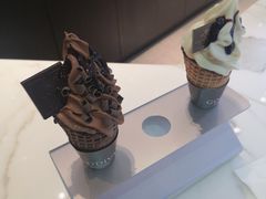 -歌帝梵(大运河购物中心店)