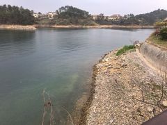 -梅地亚君澜度假酒店俱乐部