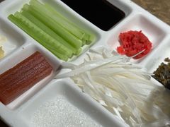 -四季民福烤鸭店(西单华威约饭街店)