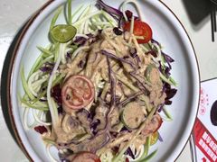 -望湘园·洞庭渔宴(永旺店)