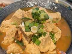 -小乡小镇·传承桐庐土菜·老板亲自烧的菜