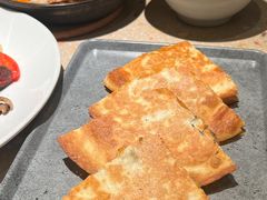 -Bco豆库(雨花客厅店)
