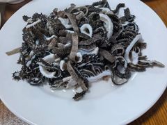 -马姐爆肚儿门丁肉饼