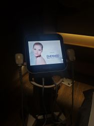 点击看大图 -云之憩科技美肤SPA