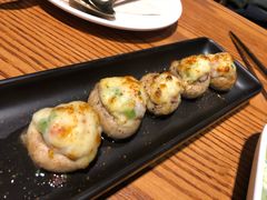 -SEN CASTLE城堡西餐(创意设计中心店)